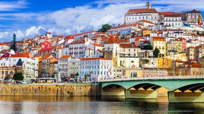 Portugal waterfront view 401x225 Portugal waterfront view 401x225