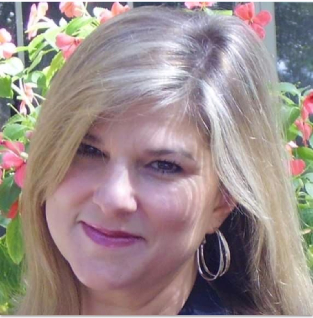 Cruise Brothers Travel Agent Rhonda Meeks